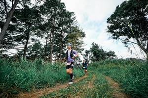 BIB: 
                            <button type="button" onclick="openModal(26010088)" class="btn btn-primary btn-sm float-right btn-popup" data-toggle="modal" data-target=".modal-high-quality">
                        <i class="fas fa-shopping-cart"></i> Add to Cart
                    </button>
                                            <button type="button" onclick="isThisMe(26010088, true)" class="btn btn-success btn-sm float-right btn-popup btn-isme hidden" data-toggle="tooltip" data-placement="bottom" title="นี่คือรูปของคุณใช่ไหม คลิกที่นี่เพื่อเอาเข้าอัลบั้ม">
                        <i class="fas fa-plus"></i> Add to album
                    </button>
                    <button type="button" onclick="isThisMe(26010088, false)" class="btn btn-warning btn-sm float-right btn-popup btn-isnotme hidden">
                        <i class="fas fa-ban"></i> Remove from album
                    </button>